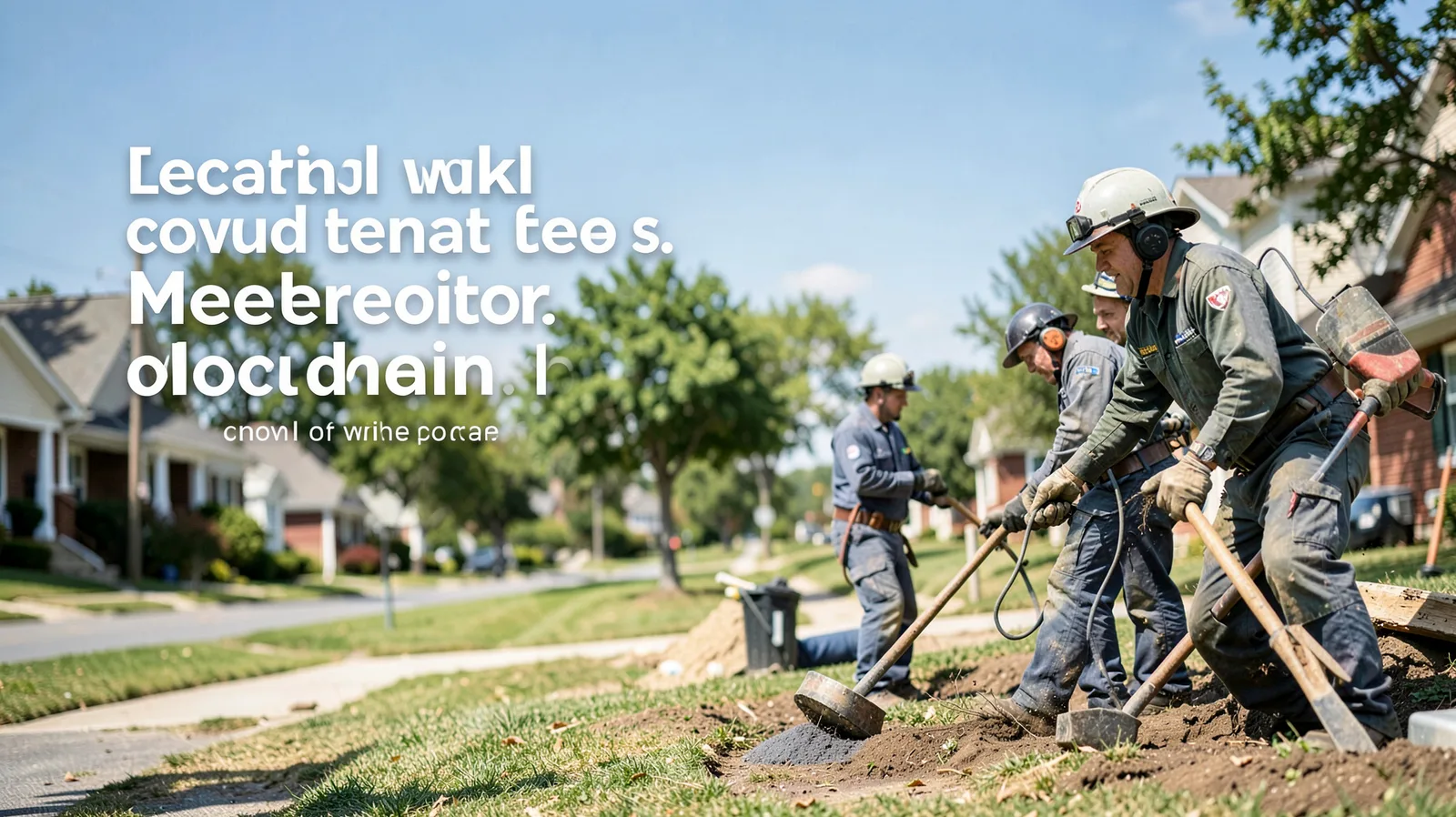Mold Remediation in Spurger, TX near me